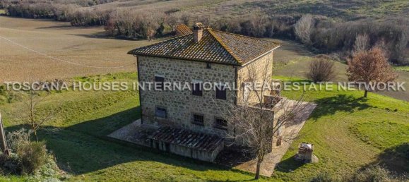 Дом с 3 спальнями в Пьенца, Италия № 1491 7