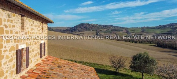 Дом с 3 спальнями в Пьенца, Италия № 1491 10