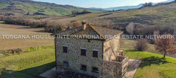 Дом с 3 спальнями в Пьенца, Италия № 1491 12