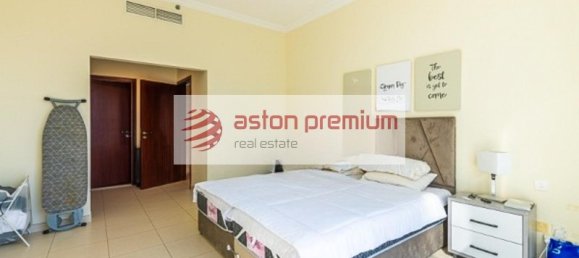2 bedrooms Apartment in Business Bay, UAE No. 56340 18
