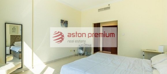2 bedrooms Apartment in Business Bay, UAE No. 56340 12
