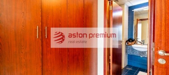 2 bedrooms Apartment in Business Bay, UAE No. 56340 21