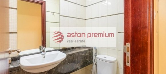 2 bedrooms Apartment in Business Bay, UAE No. 56340 30