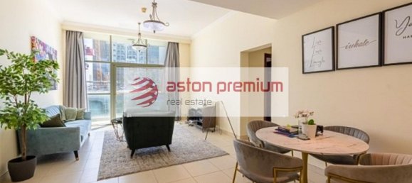 2 bedrooms Apartment in Business Bay, UAE No. 56340 11