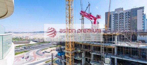 2 bedrooms Apartment in Business Bay, UAE No. 56340 29