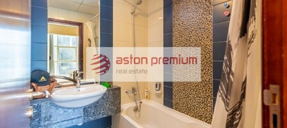 2 bedrooms Apartment in Business Bay, UAE No. 56340 27