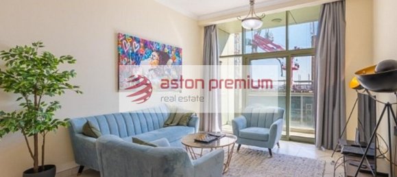 2 bedrooms Apartment in Business Bay, UAE No. 56340 9