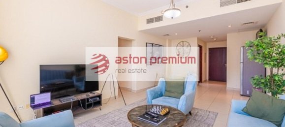 2 bedrooms Apartment in Business Bay, UAE No. 56340 2