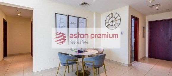 2 bedrooms Apartment in Business Bay, UAE No. 56340 5