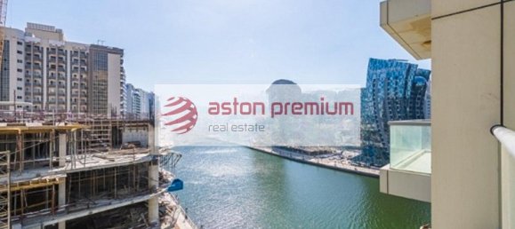 2 bedrooms Apartment in Business Bay, UAE No. 56340 22