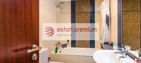 2 bedrooms Apartment in Business Bay, UAE No. 56340 25