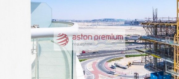 2 bedrooms Apartment in Business Bay, UAE No. 56340 26