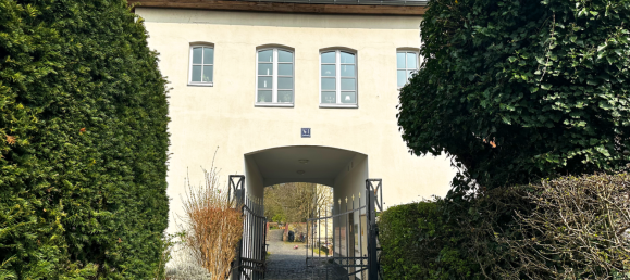 Duplex T1 em Cologne, Germany N.º 290190 12