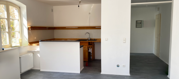 Duplex T1 em Cologne, Germany N.º 290190 6