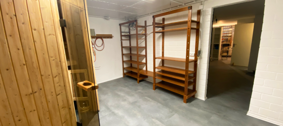 Duplex T1 em Cologne, Germany N.º 290190 9