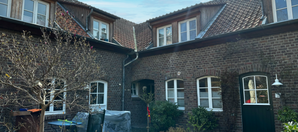 Duplex T1 em Cologne, Germany N.º 290190 2