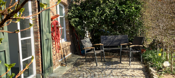 Duplex T1 em Cologne, Germany N.º 290190 10