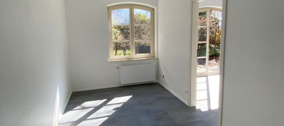 Duplex T1 em Cologne, Germany N.º 290190 5