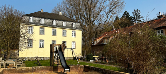 Duplex T1 em Cologne, Germany N.º 290190 13