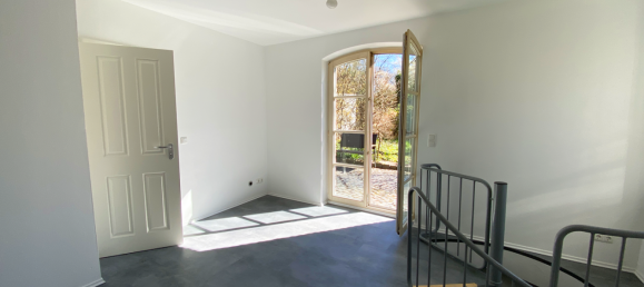 Duplex T1 em Cologne, Germany N.º 290190 4