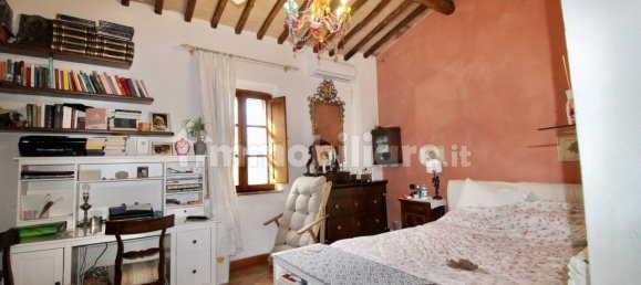 2 Schlafzimmer Wohnung in Siena, Italy, Nr. 78250 19