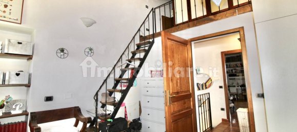 2 Schlafzimmer Wohnung in Siena, Italy, Nr. 78250 16