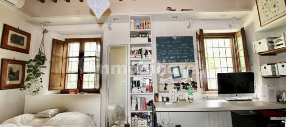 2 Schlafzimmer Wohnung in Siena, Italy, Nr. 78250 14