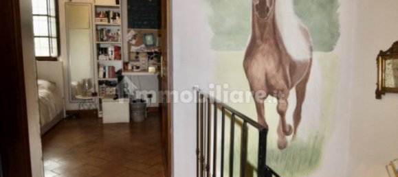 2 Schlafzimmer Wohnung in Siena, Italy, Nr. 78250 21
