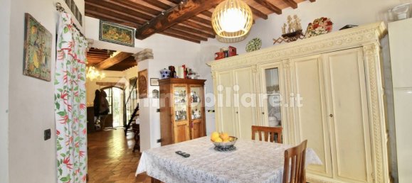 2 Schlafzimmer Wohnung in Siena, Italy, Nr. 78250 13