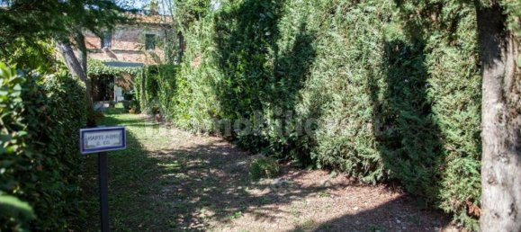 2 Schlafzimmer Wohnung in Siena, Italy, Nr. 78250 4