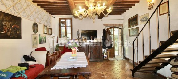 2 Schlafzimmer Wohnung in Siena, Italy, Nr. 78250 7