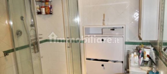 2 Schlafzimmer Wohnung in Siena, Italy, Nr. 78250 17