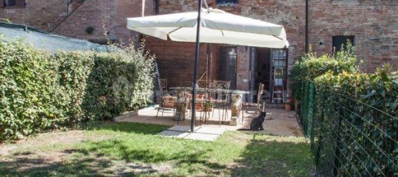 2 Schlafzimmer Wohnung in Siena, Italy, Nr. 78250 9