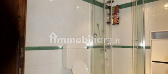 2 Schlafzimmer Wohnung in Siena, Italy, Nr. 78250 18