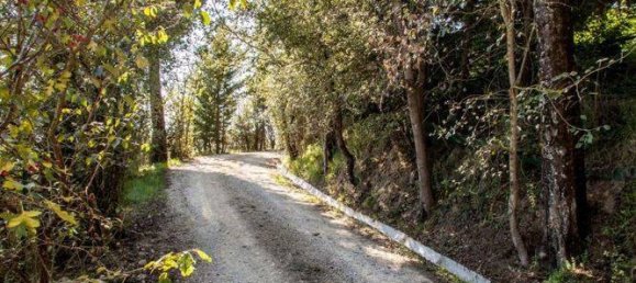 2 Schlafzimmer Wohnung in Siena, Italy, Nr. 78250 3