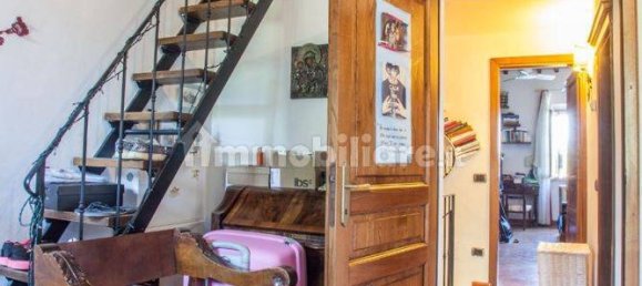 2 Schlafzimmer Wohnung in Siena, Italy, Nr. 78250 15