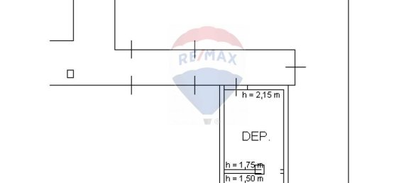 3 rooms Apartment in Villa Guardia, Italy No. 65661 17