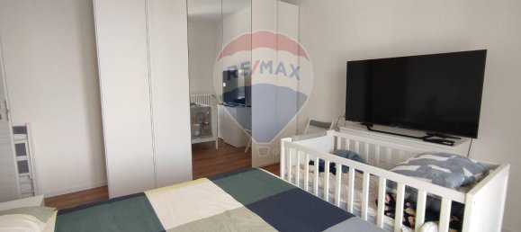 3 rooms Apartment in Villa Guardia, Italy No. 65661 9
