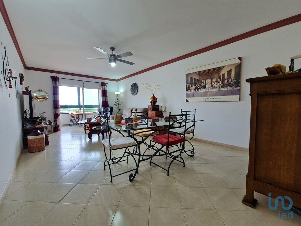 2 chambres Appartement à Armacao de Pera, Portugal No. 194341