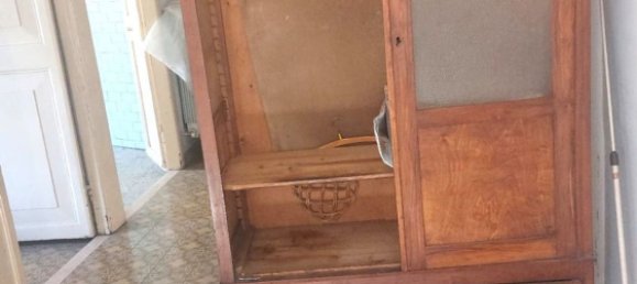 Apartamento de 3 divisões em Vignanello, Italy N.º 288565 15