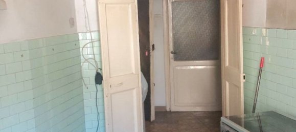 Apartamento de 3 divisões em Vignanello, Italy N.º 288565 18