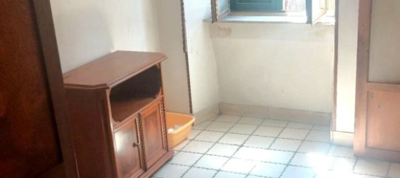 Apartamento de 3 divisões em Vignanello, Italy N.º 288565 4