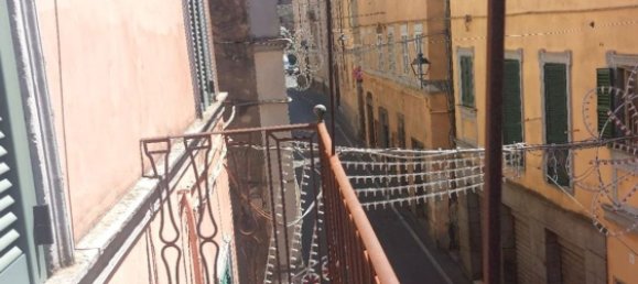 Apartamento de 3 divisões em Vignanello, Italy N.º 288565 12