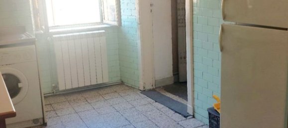 Apartamento de 3 divisões em Vignanello, Italy N.º 288565 9