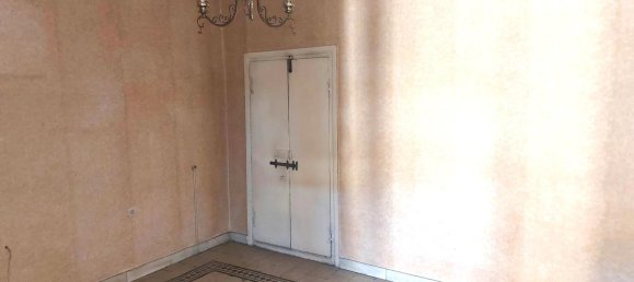 Apartamento de 3 divisões em Vignanello, Italy N.º 288565 21