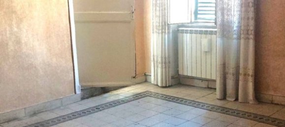 Apartamento de 3 divisões em Vignanello, Italy N.º 288565 10