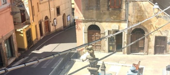 Apartamento de 3 divisões em Vignanello, Italy N.º 288565 17