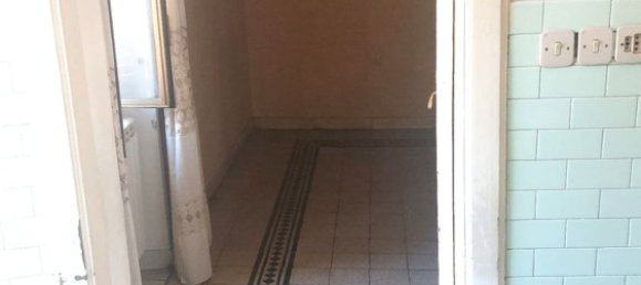 Apartamento de 3 divisões em Vignanello, Italy N.º 288565 3
