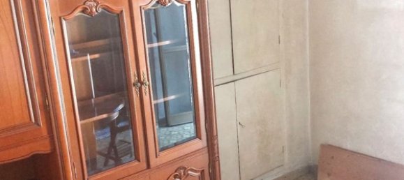 Apartamento de 3 divisões em Vignanello, Italy N.º 288565 16