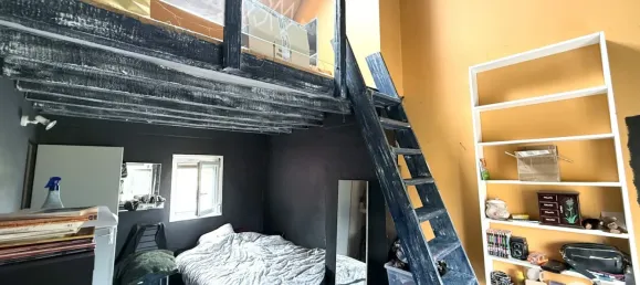 Casa de 5 divisões em Cuincy, France N.º 316995 11